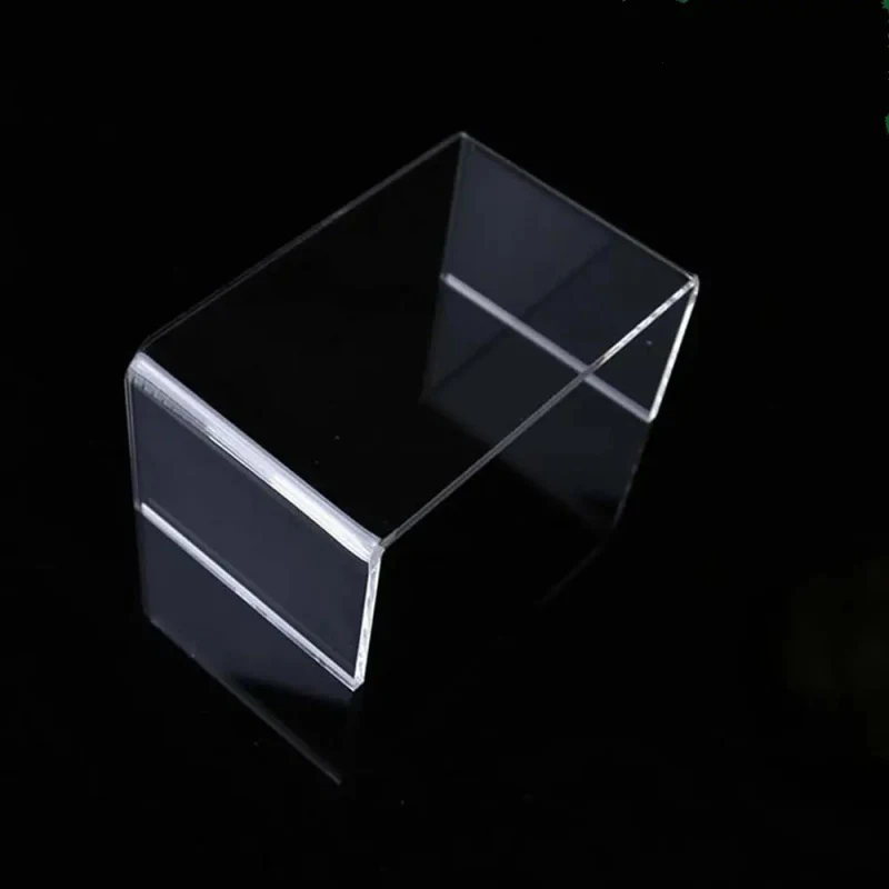 Bagaimanakah lenturan Lexan Lembaran mengubah reka bentuk perindustrian dan fabrikasi?